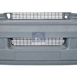 LPM Truck Parts - BUMPER (5010225815)