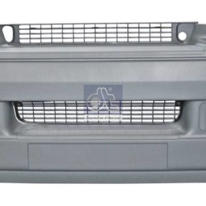 LPM Truck Parts - BUMPER (5010225819)