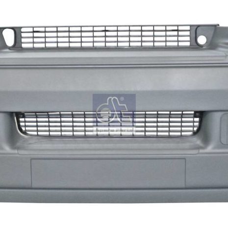 LPM Truck Parts - BUMPER (5010225819)