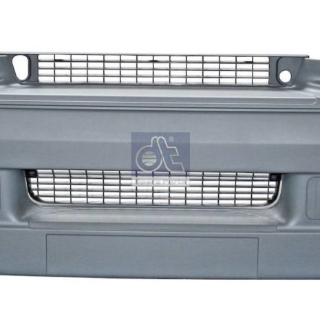 LPM Truck Parts - BUMPER (5010225817)