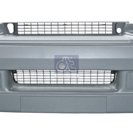 LPM Truck Parts - BUMPER (5010225813)