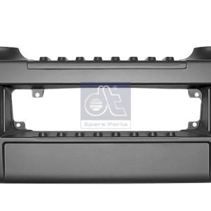 LPM Truck Parts - BUMPER (5010544307 - 5010544309)