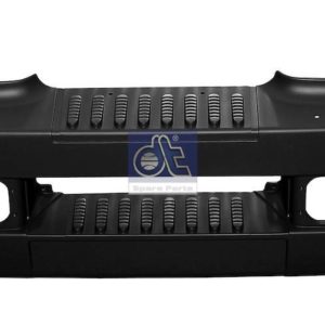 LPM Truck Parts - BUMPER (5010544069)