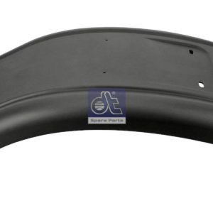 LPM Truck Parts - FENDER, FRONT (5010578754)