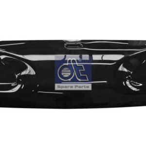 LPM Truck Parts - SUN VISOR