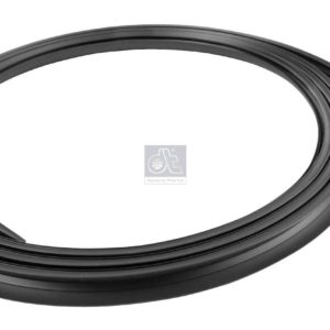 LPM Truck Parts - SEALING FRAME (5010220413)