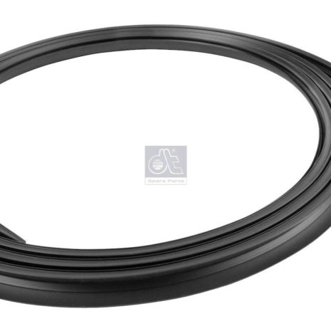 LPM Truck Parts - SEALING FRAME (5010220413)