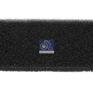 LPM Truck Parts - CABIN AIR FILTER (5000294118 - 5101829129)