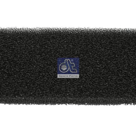 LPM Truck Parts - CABIN AIR FILTER (5000294118 - 5101829129)