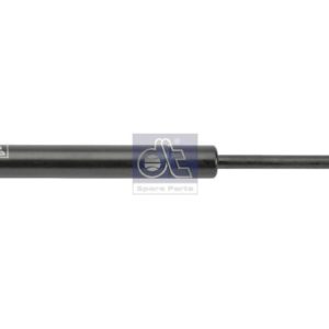 LPM Truck Parts - GAS SPRING (5010445375)