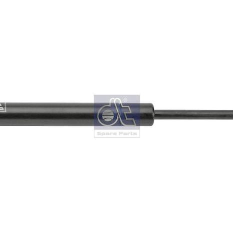 LPM Truck Parts - GAS SPRING (5010445375)