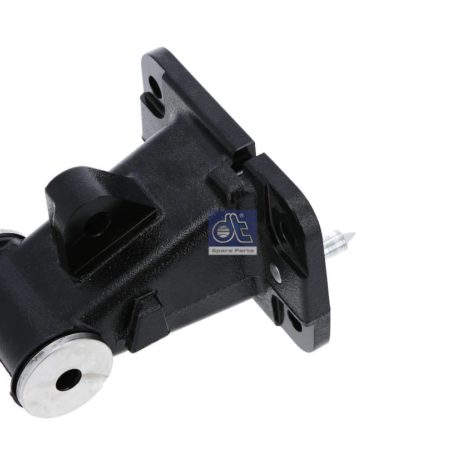 LPM Truck Parts - BEARING BRACKET (5010552268)