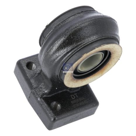 LPM Truck Parts - BEARING BRACKET (5010228956)