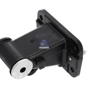 LPM Truck Parts - BEARING BRACKET (5010552267)