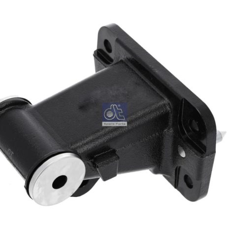 LPM Truck Parts - BEARING BRACKET (5010552267)