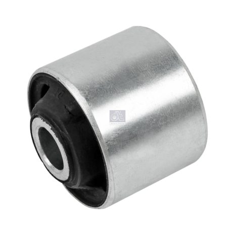 LPM Truck Parts - BUSHING, CABIN SUSPENSION (5000789265)