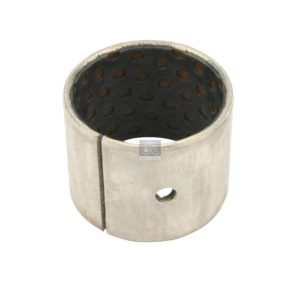 LPM Truck Parts - BUSHING, CABIN STABILIZER (5005010029)