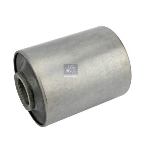 LPM Truck Parts - BUSHING, CABIN SUSPENSION (5000419186)