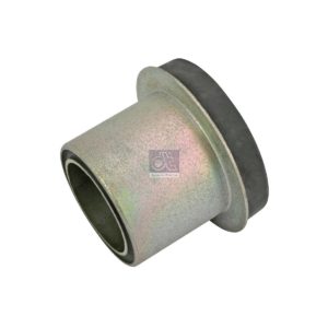 LPM Truck Parts - BUSHING, CABIN STABILIZER (5001852865)