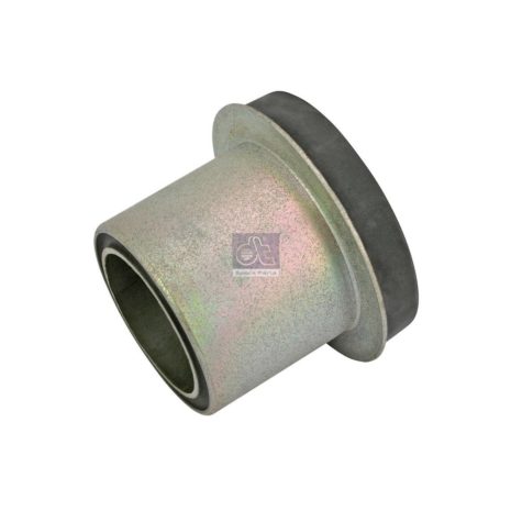 LPM Truck Parts - BUSHING, CABIN STABILIZER (5001852865)