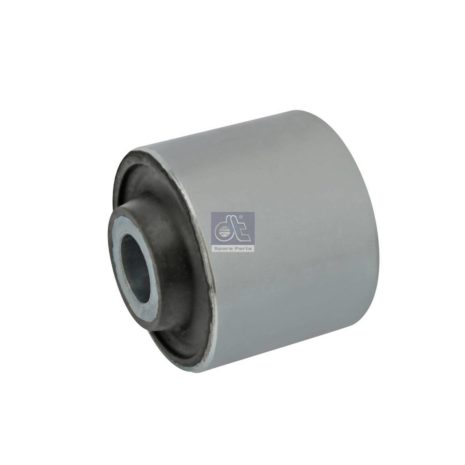 LPM Truck Parts - BUSHING, CABIN SUSPENSION (5010269380 - 20850895)