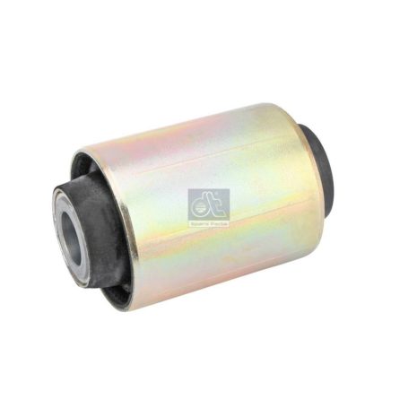 LPM Truck Parts - BUSHING, CABIN SUSPENSION (5010273535)