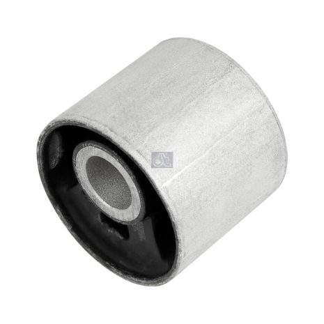 LPM Truck Parts - BUSHING, CABIN SUSPENSION (5010552346)