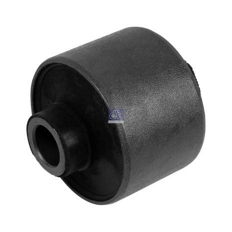 LPM Truck Parts - BUSHING, CABIN SUSPENSION (5010316015 - 21271207)