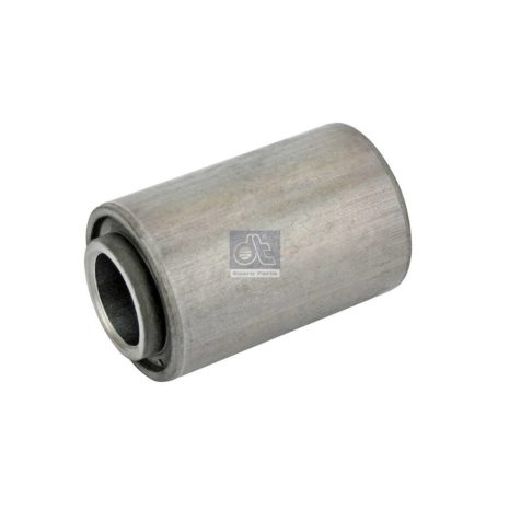 LPM Truck Parts - BUSHING, CABIN STABILIZER (5010418819)