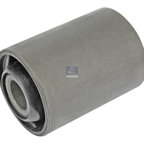 LPM Truck Parts - BUSHING, CABIN STABILIZER (5001844625)