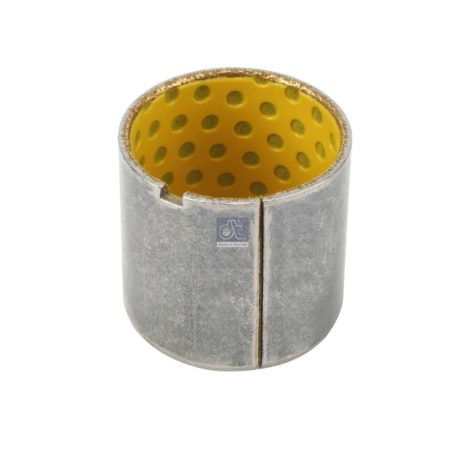 LPM Truck Parts - BUSHING, CABIN SUSPENSION (5010460046)