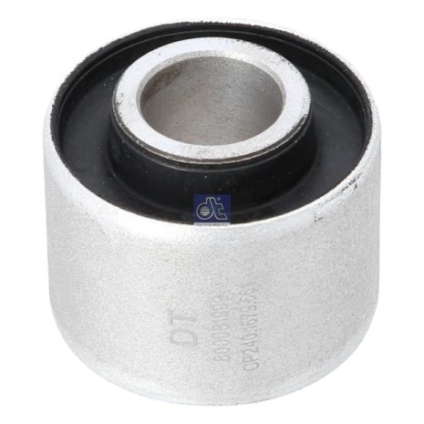 LPM Truck Parts - BUSHING, CABIN SUSPENSION (5010552347)