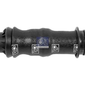 LPM Truck Parts - CABIN SHOCK ABSORBER, WITH AIR BELLOW (5010228908 - 20757841)