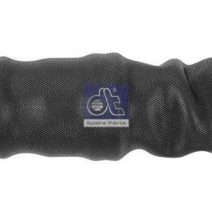 LPM Truck Parts - CABIN SHOCK ABSORBER, WITH AIR BELLOW (7482087441)