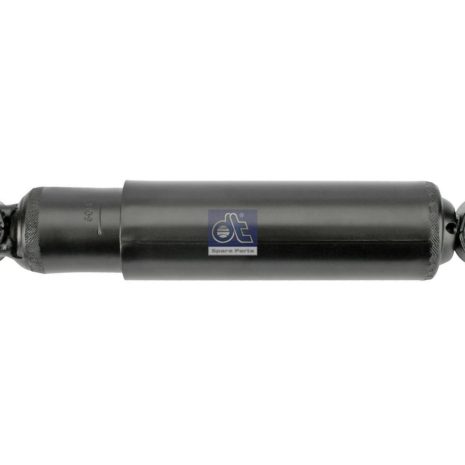 LPM Truck Parts - CABIN SHOCK ABSORBER (5010370630 - 5010460116)