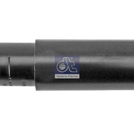 LPM Truck Parts - CABIN SHOCK ABSORBER (5000741014 - 5010460114)