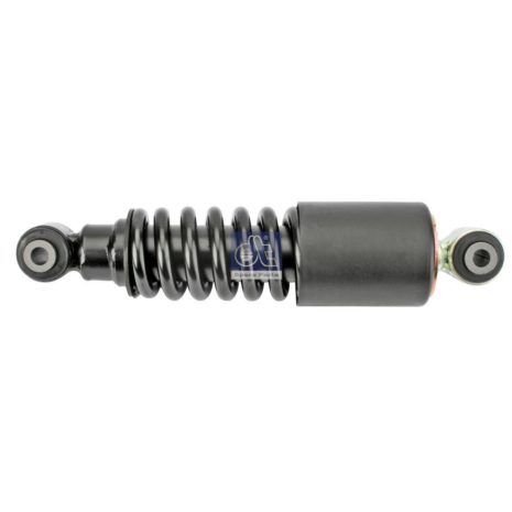 LPM Truck Parts - CABIN SHOCK ABSORBER (5000787974 - 5010130609)