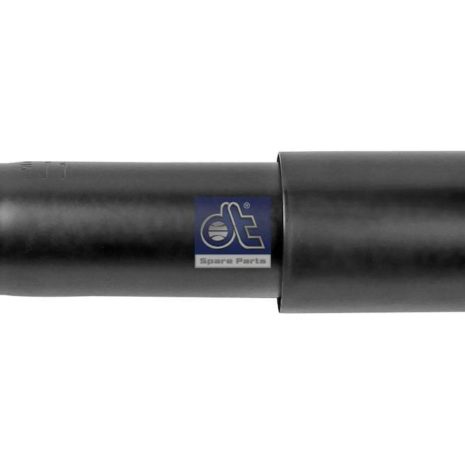 LPM Truck Parts - CABIN SHOCK ABSORBER (5010269605 - 20840318)