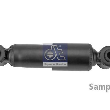 LPM Truck Parts - CABIN SHOCK ABSORBER (5010130413 - 5010130608)