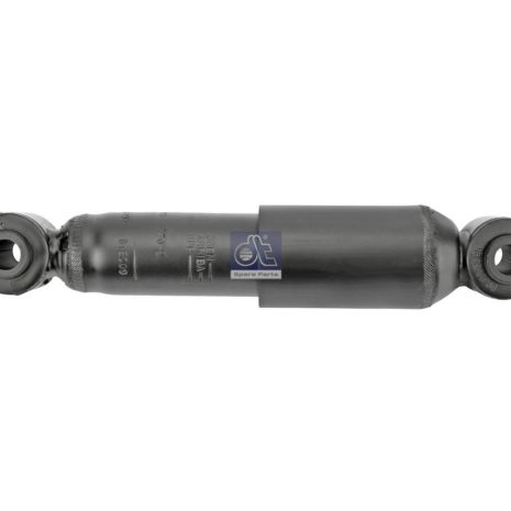 LPM Truck Parts - CABIN SHOCK ABSORBER (5010552370)