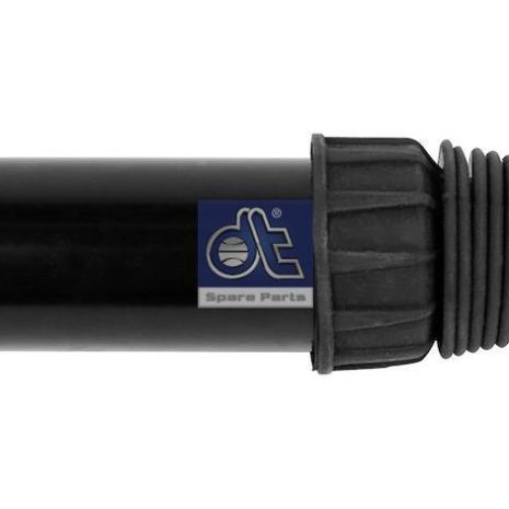 LPM Truck Parts - CABIN SHOCK ABSORBER (5010277261)