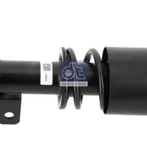 LPM Truck Parts - CABIN SHOCK ABSORBER, WITH SPRING (5010532895 - 82052897)