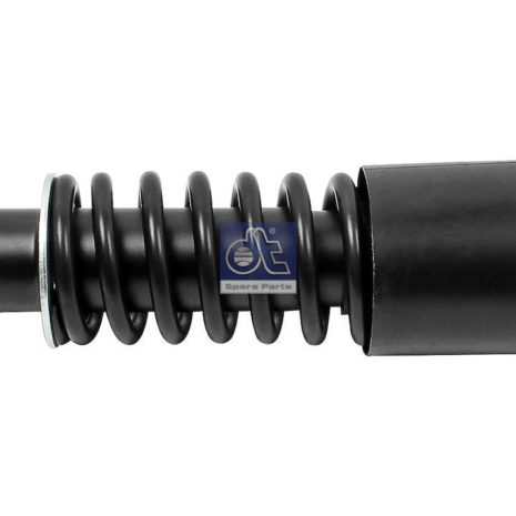 LPM Truck Parts - CABIN SHOCK ABSORBER (5010629397)