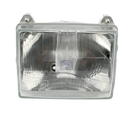 LPM Truck Parts - HEADLAMP (5010231111)