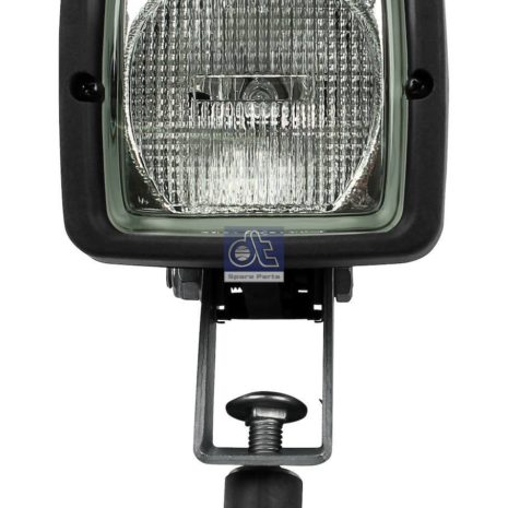 LPM Truck Parts - WORK LAMP, CLEAR (7421396991 - 21396991)