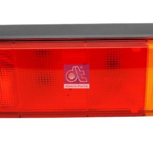 LPM Truck Parts - TAIL LAMP, RIGHT (5001847583)