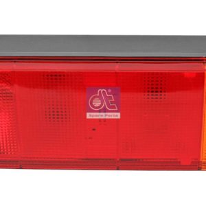 LPM Truck Parts - TAIL LAMP, RIGHT (5001847587)