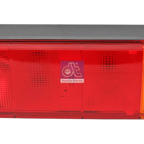LPM Truck Parts - TAIL LAMP, RIGHT (5001847587)
