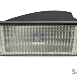 LPM Truck Parts - INTERIOR LIGHTING (7482266219)