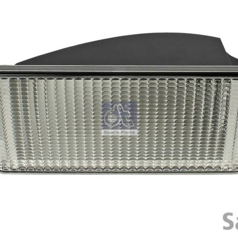 LPM Truck Parts - INTERIOR LIGHTING (7482285707)